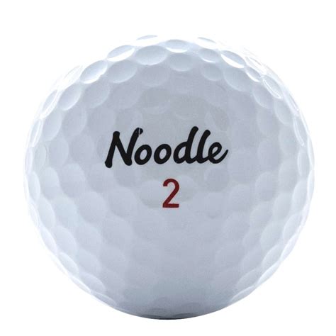 Golf Ball Brands, List of Golf Ball Brands to Buy | Golfball Planet