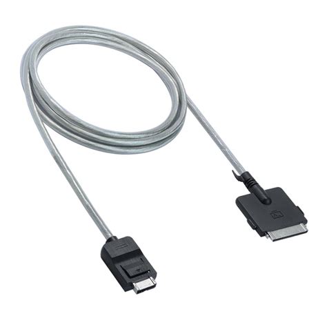 Новый оригинальный кабель Применяется к Samsung 8K TV QE55QN700AUXRU ...