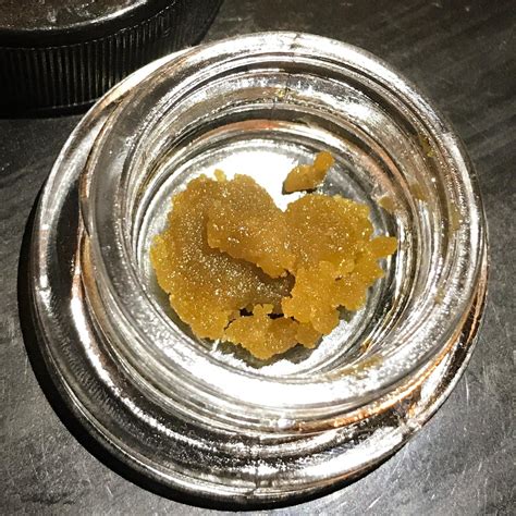 Gucci Og Sugar 2g For 60wax