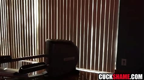 April Fools Search Xvideos