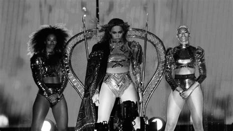 Beyoncé Ring The Alarm Diva Formation World Tour DVD YouTube