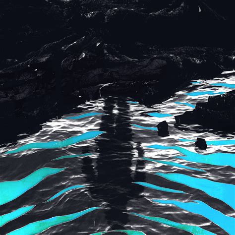 Hot Dreams Go Epic On Catchy And Progressive New Single Will You HighClouds