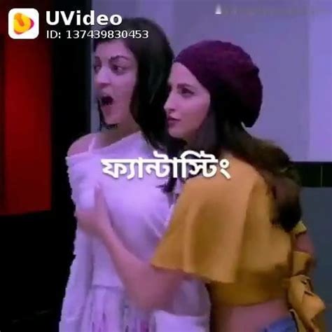 Kajal Aggarwal Boob Press Free Bollywood Boobs Porn Video XHamster