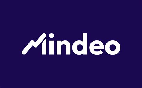 Mindeo : que vaut la nouvelle plateforme lancée par Yomi Denzel