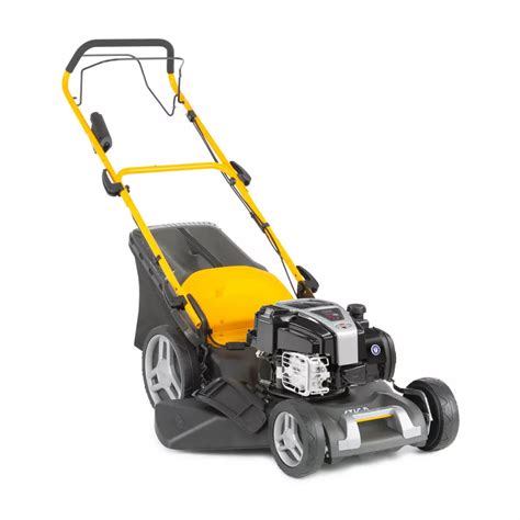 STIGA COMBI 48 SEQ B RASENMÄHER ONLINE KAUFEN