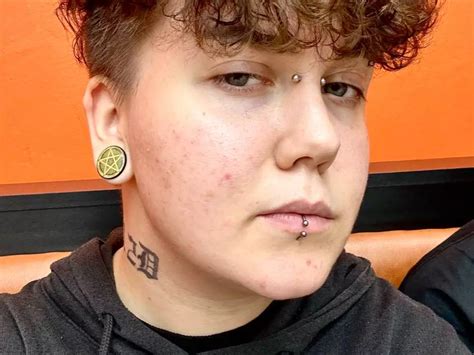 Alex Leans Alexleans Cam Free Live Nude Sex Show Chat Camsoda