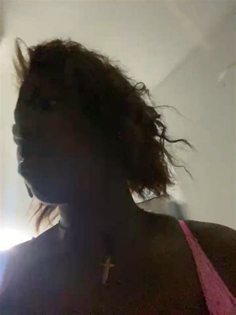 Watch Coco Late Webcam Porn Video Stripchat Shower Cowgirl Fetishes Interactive Toys