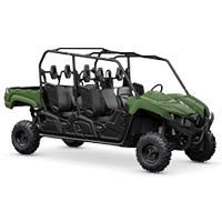 JONESBORO CYCLE ATV BONO AR New Inventory