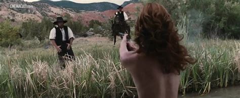 January Jones Nude Porn Videos Sex Tapes XHamster