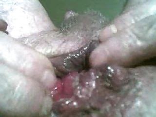 Baloon In Ass Hotntubes