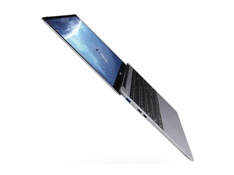 IPASON MAXBOOK P2 PRO-P981 ซีพียู Intel Celeron N5105 / Intel UHD ...