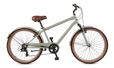 Взрослые велосипеды — купить в Electra & WowBikes