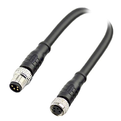 M8 Connector