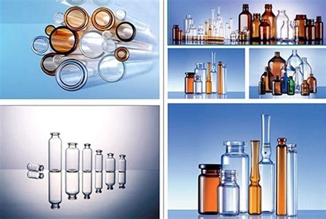 Lithium (Li): Properties & Uses – StudiousGuy