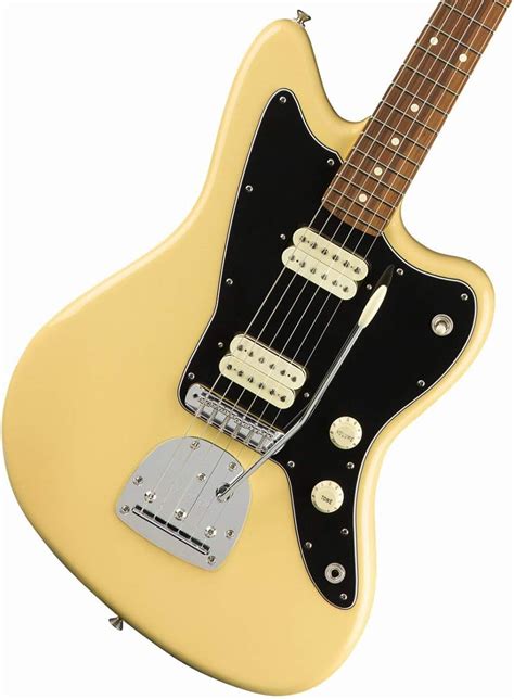 Amazon Fender Made In Japan Heritage S Jazzmaster Rosewood