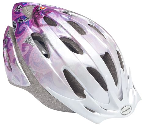 Top 10 Best Bike Helmets 2017 Top Value Reviews