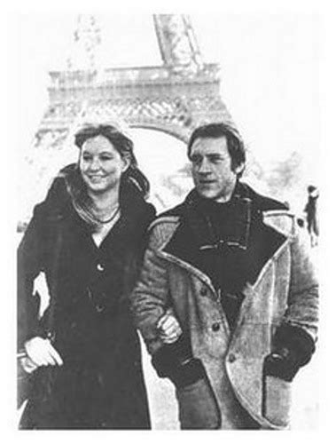 Париж - голубая мечта советских людей: foto_history — LiveJournal