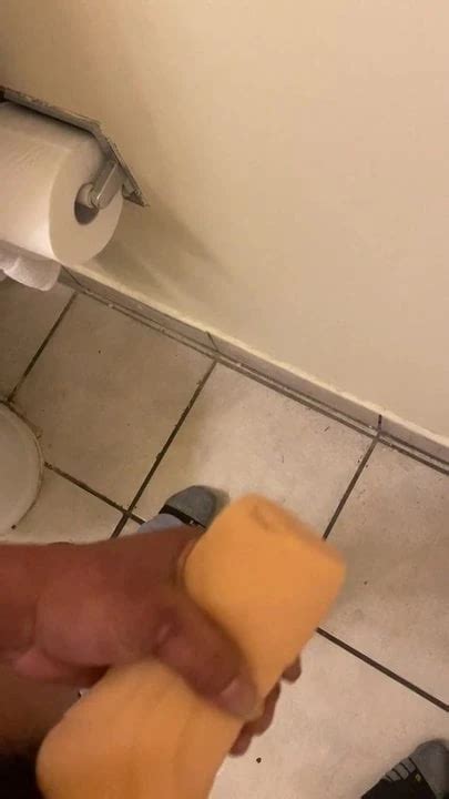 First Pocket Pussy Gay Man Porn Feat B Mbtac Xhamster