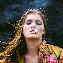 Rebekah Underhill Nude Leaks 2024 Fapopedia