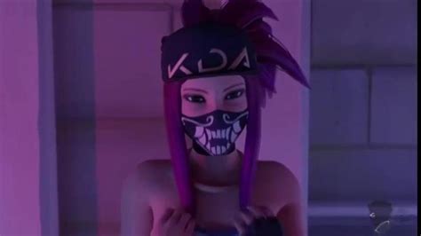 Hentai D Xd D Hentai Tnaflix