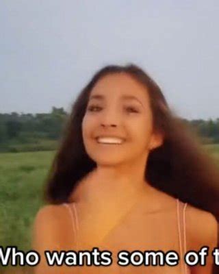 Haley Gosserand Nude Porn Pictures XXX Photos Sex Images PICTOA