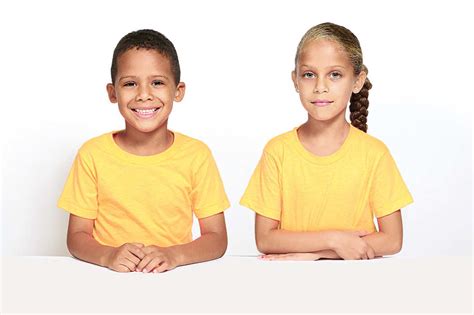 sets  twins  kindergarten