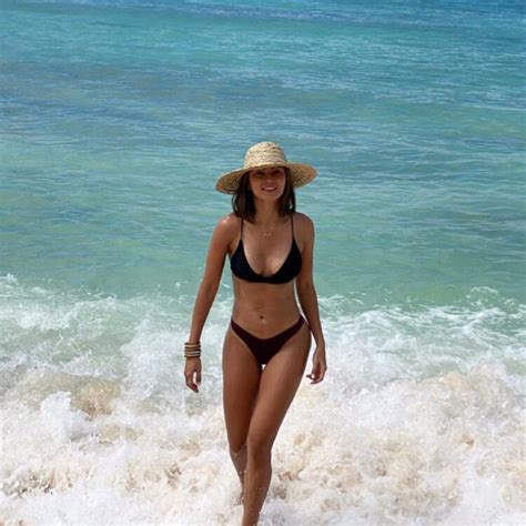 Hot Sexy Maricar De Mesa Bikini Pics