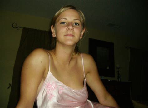 Amateur Photos Porn Pic