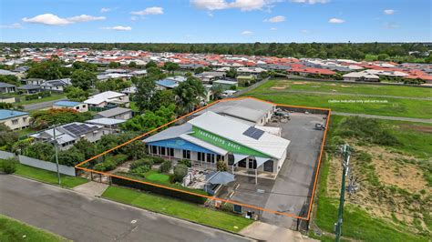 78 Mount Perry Road Bundaberg North Qld 4670 Shop And Retail Property