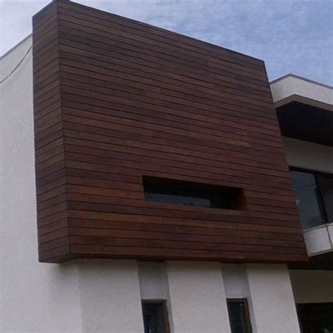 Outdoor Acp Cladding At Rs Square Feet Acp Cladding In Mumbai