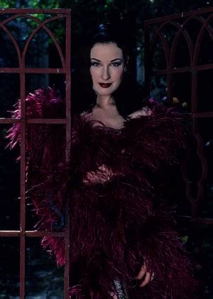 Penthouse Dita Von Teese High Def Pornbabe Sex Life Sex HD Pics