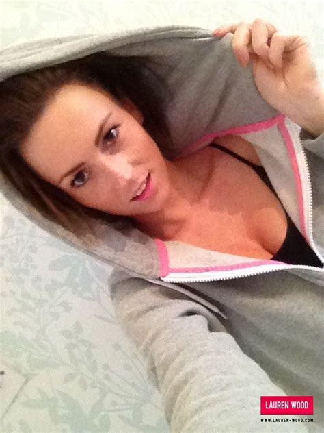 Lauren Strips Her Cute Jacket And Panties At Home Porn Pictures Xxx Photos Sex Images