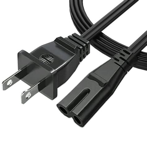 Xbox One Power Cord