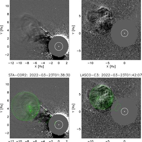 3D Reconstruction Of The CME Using LASCO C2 Left Panels And Metis