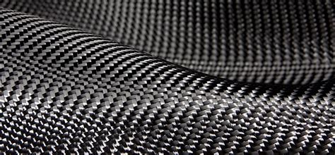 CFD Alpha Tech | Advanced carbon fiber composites