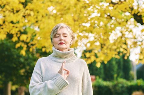 Year Old Nude Women Stock Photos Free Royalty Free Stock Photos From Dreamstime