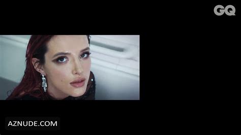 GQ BEHIND THE SCENES NUDE SCENES AZNude