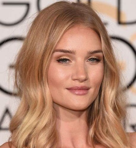 Bambi Blonde Fashionable Hair Coloring Options