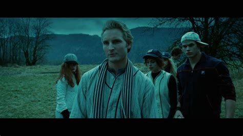 Carlisle and Family - Carlisle Cullen Photo (36994632) - Fanpop