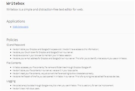 Writebox Reviews in 2025 