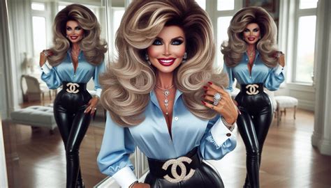 Milf Alicious On Tumblr