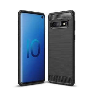 ᐉ Чехлы на Samsung Galaxy S10 — Киев | Купить чехол на Самсунг Галакси ...