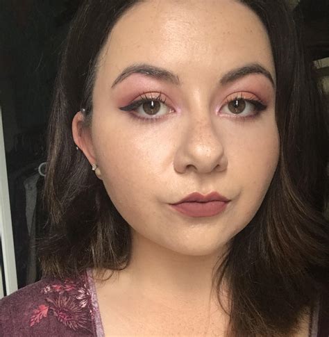 Im A Boss Ass Bitch U Im A Boss Ass Bitch Reddit