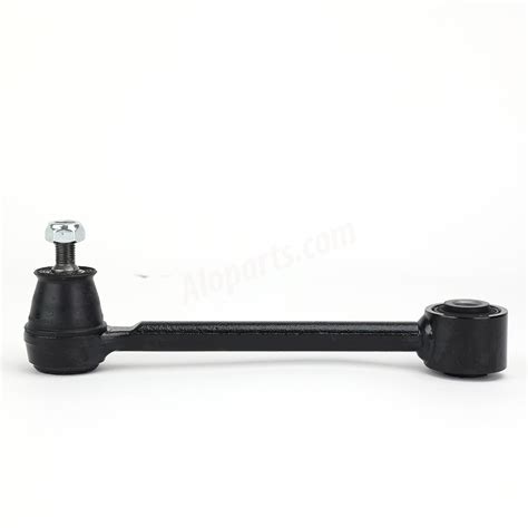 Thanh giằng ngang sau hyundai avante 2011 - 2016 CTR CQKH31
