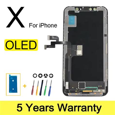 Iphone 13 pro макс жк- - купить недорого | AliExpress