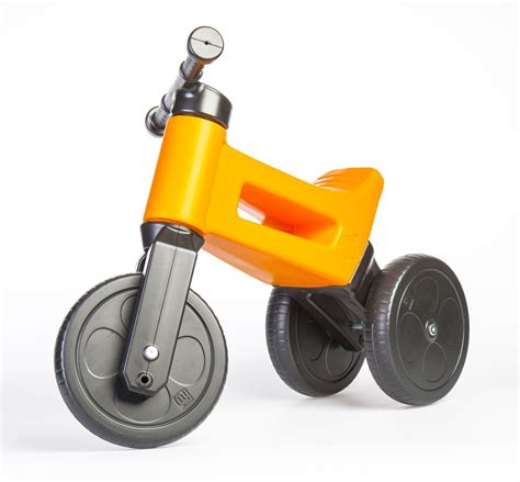 Home - Funny Wheels