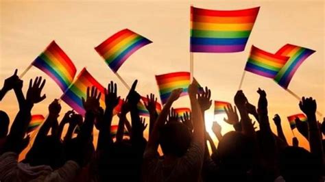 Centre To Consider Grant Of Rights To Same Sex Couples Without Legal Recognition As Marriage