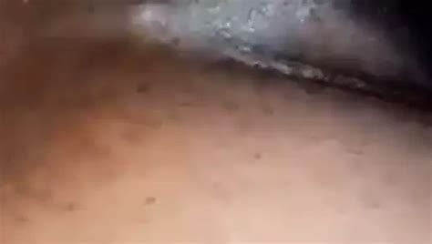 Senegal Porn Videos Xhamster