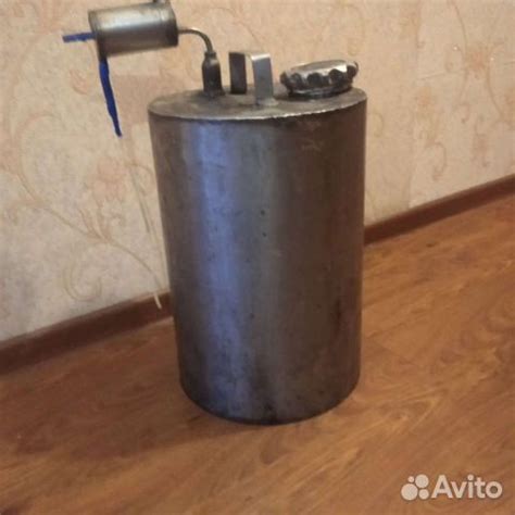 Дистиллятор самогонный аппарат бу купить в Красноярске | Товары для ...