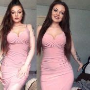 Gypsy Nude Porn Pics Leaked Xxx Sex Photos App Page Pictoa